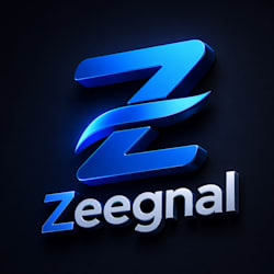 signalt