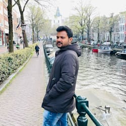 chinnu_0219