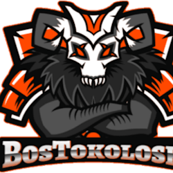 bostokolosh
