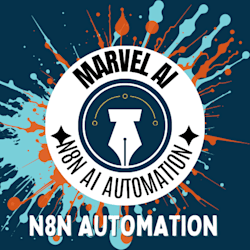 marvelai244