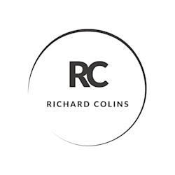 rich_collin