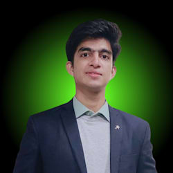 ali_shan1