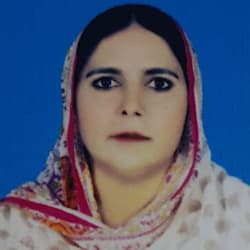 maqsoodiqbal945