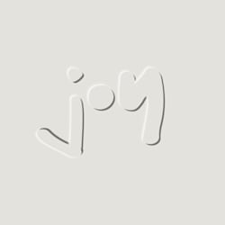 joy_webnerd