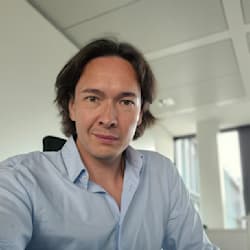 alexandre_lun