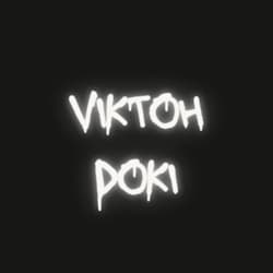 viktoh_doki