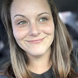 faith_allan