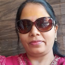 shardatiwary
