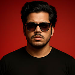 ahmad0381