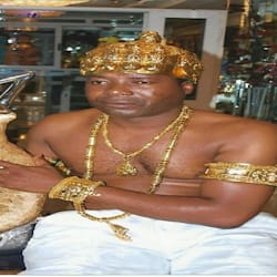 adeleke_oriade