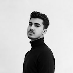 xhaider_07