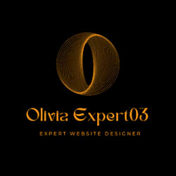 olivia_expert03