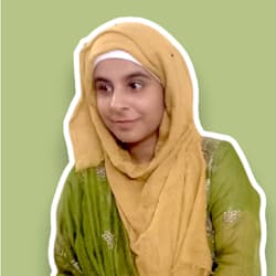 sumaiyahafeez