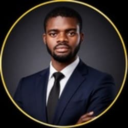 chukwuemekemma