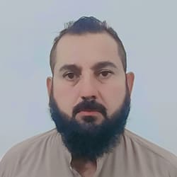 ibrahim_javedal