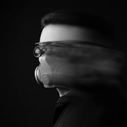 doctorsigma_