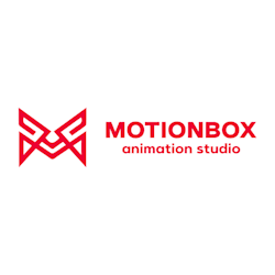 motionbox_
