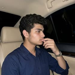 nabeelbaig2009