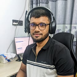 nasimreza_01