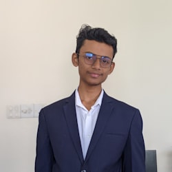 tahmid1718