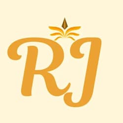rownakjahan11