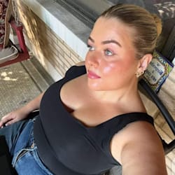 ethan_olivia9