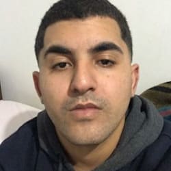 mohamedben204