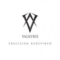 valkyriedmcc