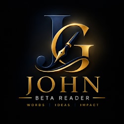 john_ayomide__