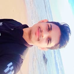 creative__hari