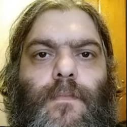 nullfix7