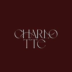 charlottekel677