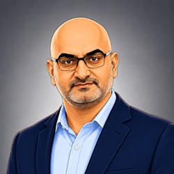 ajaykumar207