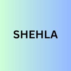 shehla_6