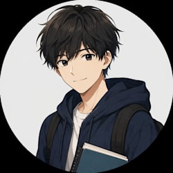 japanese__jp