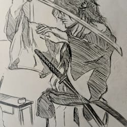 vital_arts