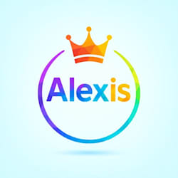 alex_better