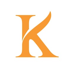 kingmaddy