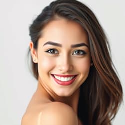 hawajaie