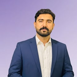 hamza_319