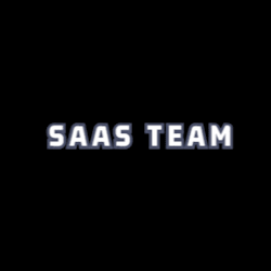 saastea