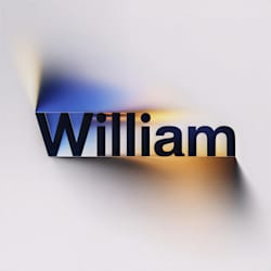 williamdeann