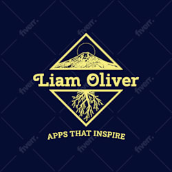 liam_oliver6