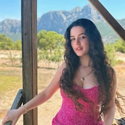 esther_jaime
