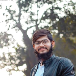 ahsanarshad555