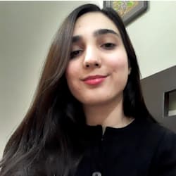 anisa_khurshid