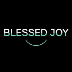 blessed_joyy3