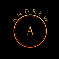 andrew9067