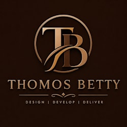 thommy56