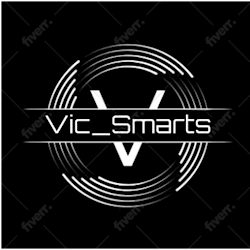 vicsmarts